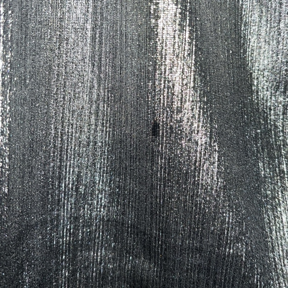 Size Medium Date Night Bundle Box - image 8